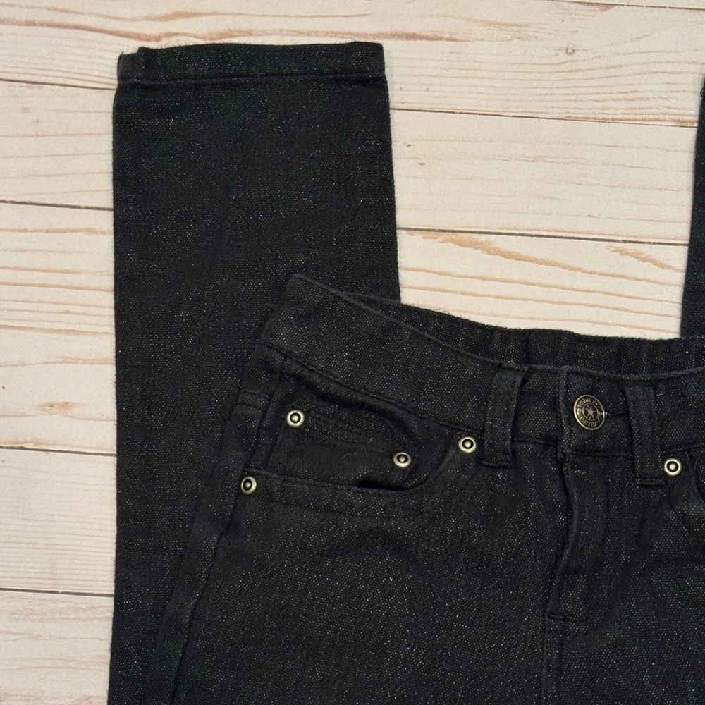 Vintage Mary-Kate and Ashley pants - Picture 3 of 11